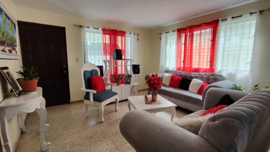 Casa en Miramar, foto 3