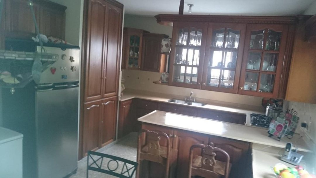 Casa en Las Caobas, foto 5