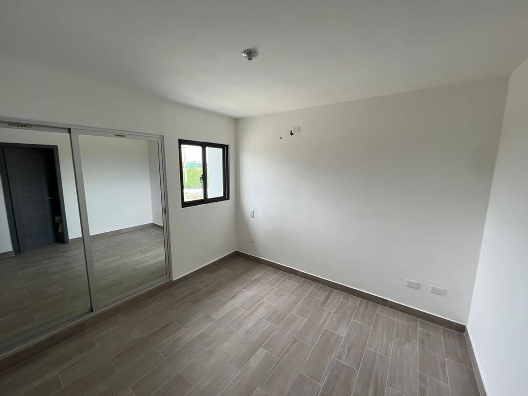 Apartamento en Residencial JARDINES 3, foto 3