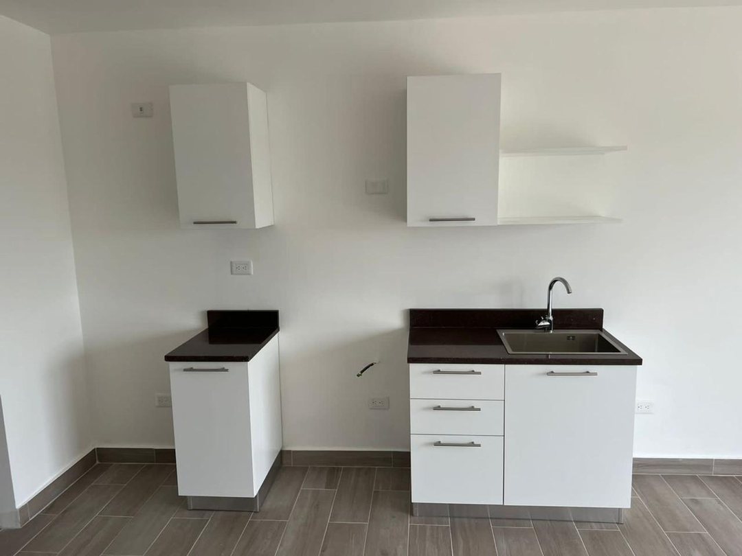 Apartamento en Residencial JARDINES 3, foto 4