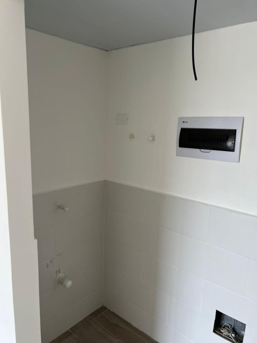 Apartamento en Residencial JARDINES 3, foto 5