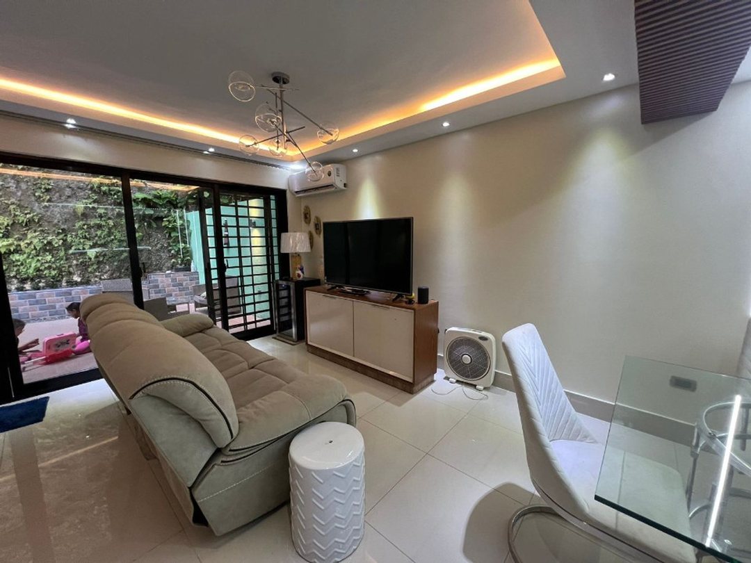 Casa en Los Ríos, foto 4
