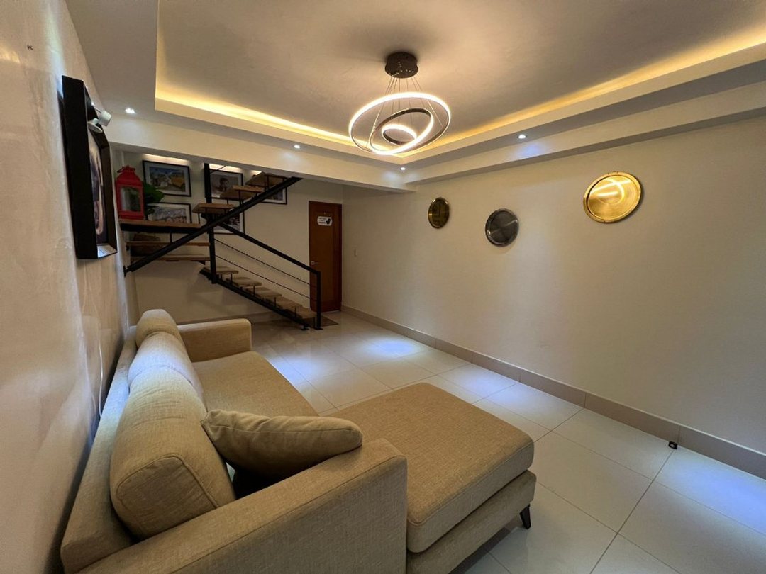 Casa en Los Ríos, foto 2