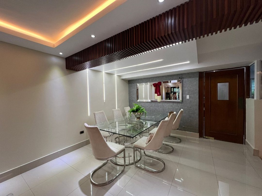 Casa en Los Ríos, foto 5