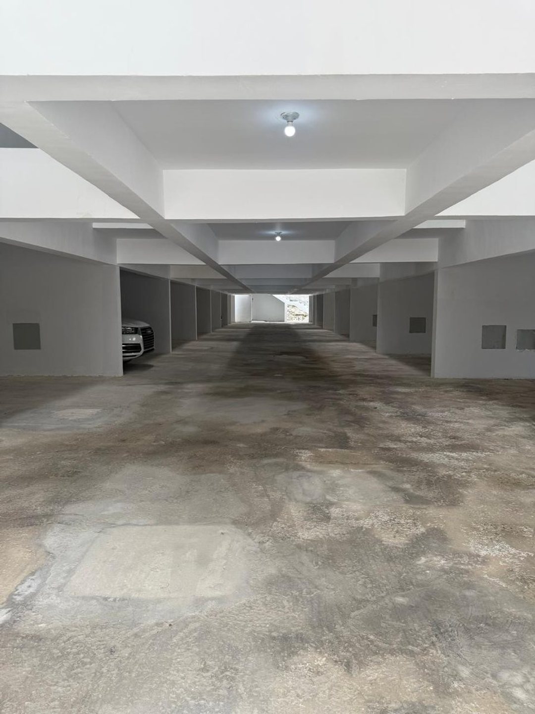 Apartamento en El Cortecito, foto 5