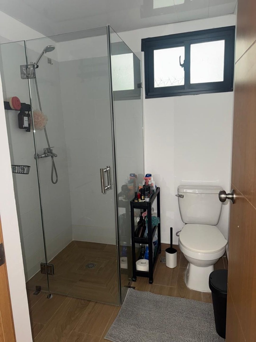 Apartamento en El Cortecito, foto 2