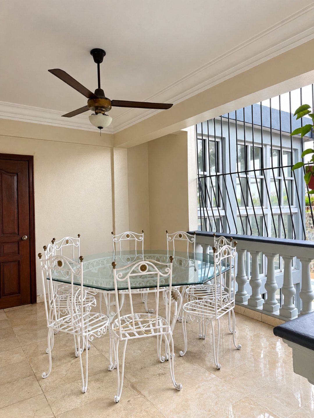 Casa en Alameda, foto 5