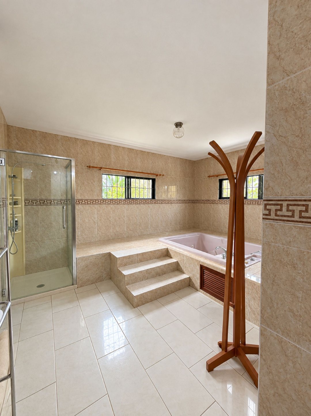 Casa en Alameda, foto 3
