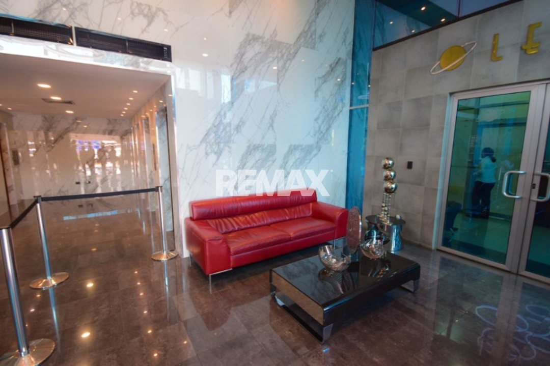 Local comercial en la torre Diandy, foto 5
