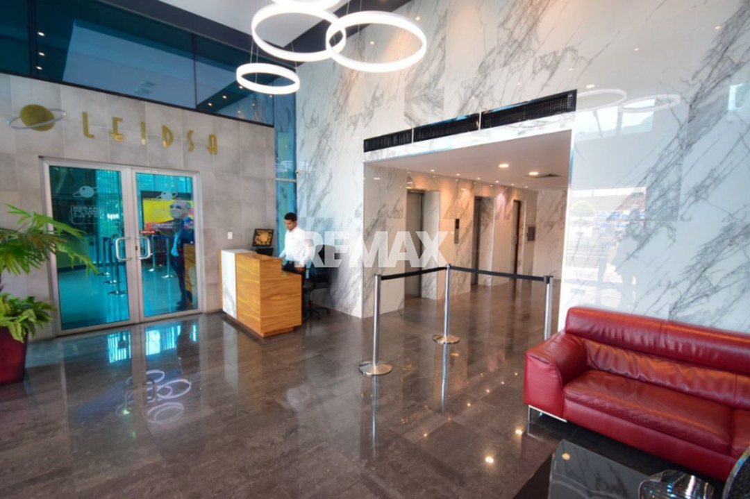 Local comercial en la torre Diandy, foto 4