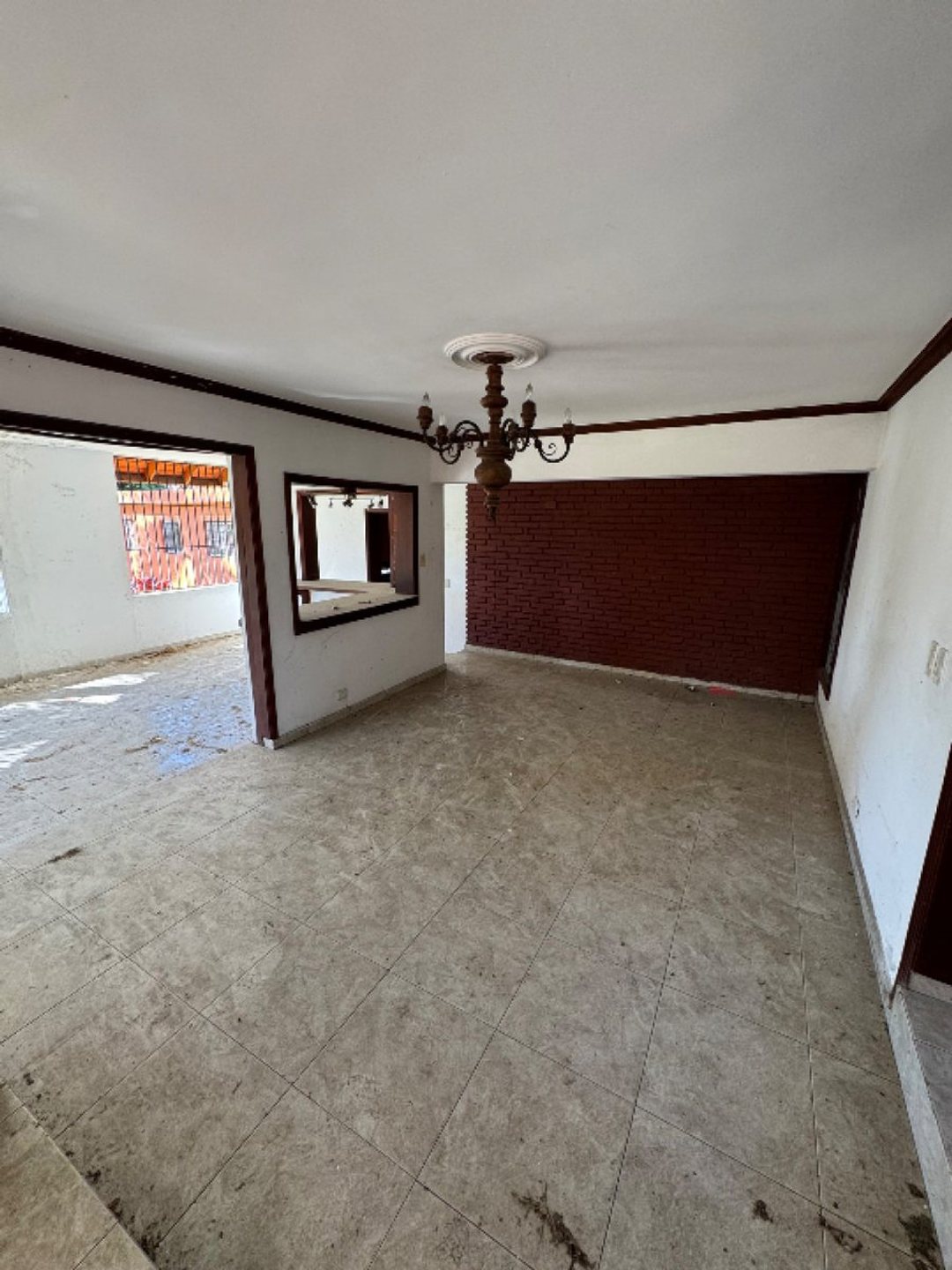 Casa en Residencial Alameda, foto 5