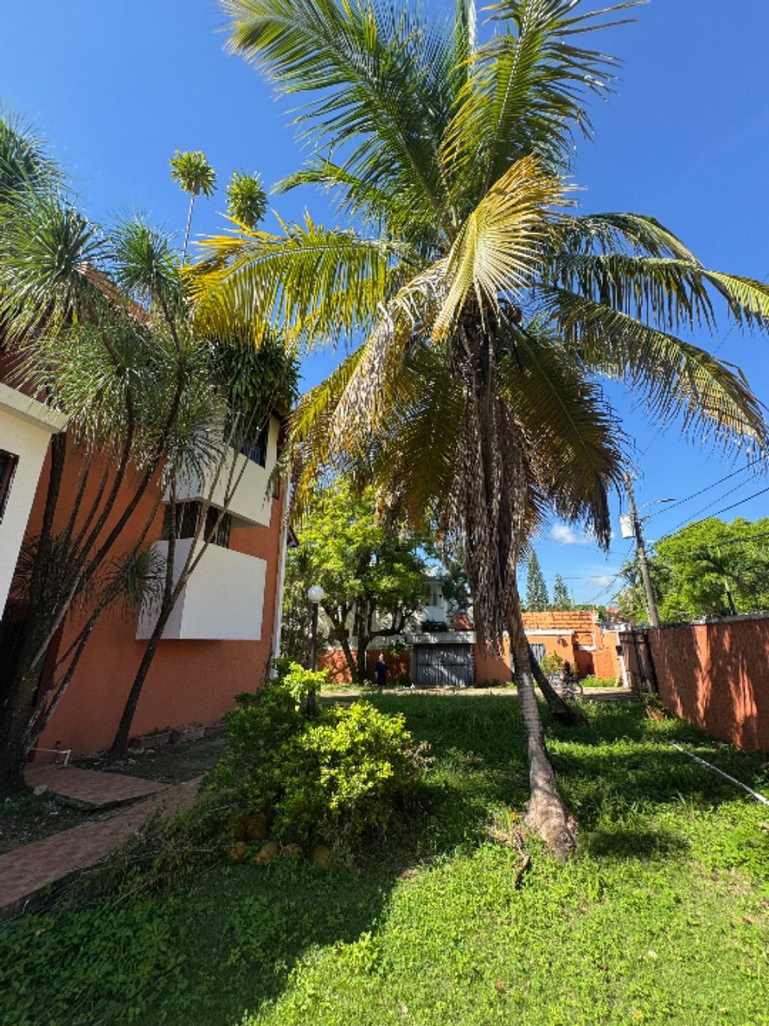 Casa en Residencial Alameda, foto 2