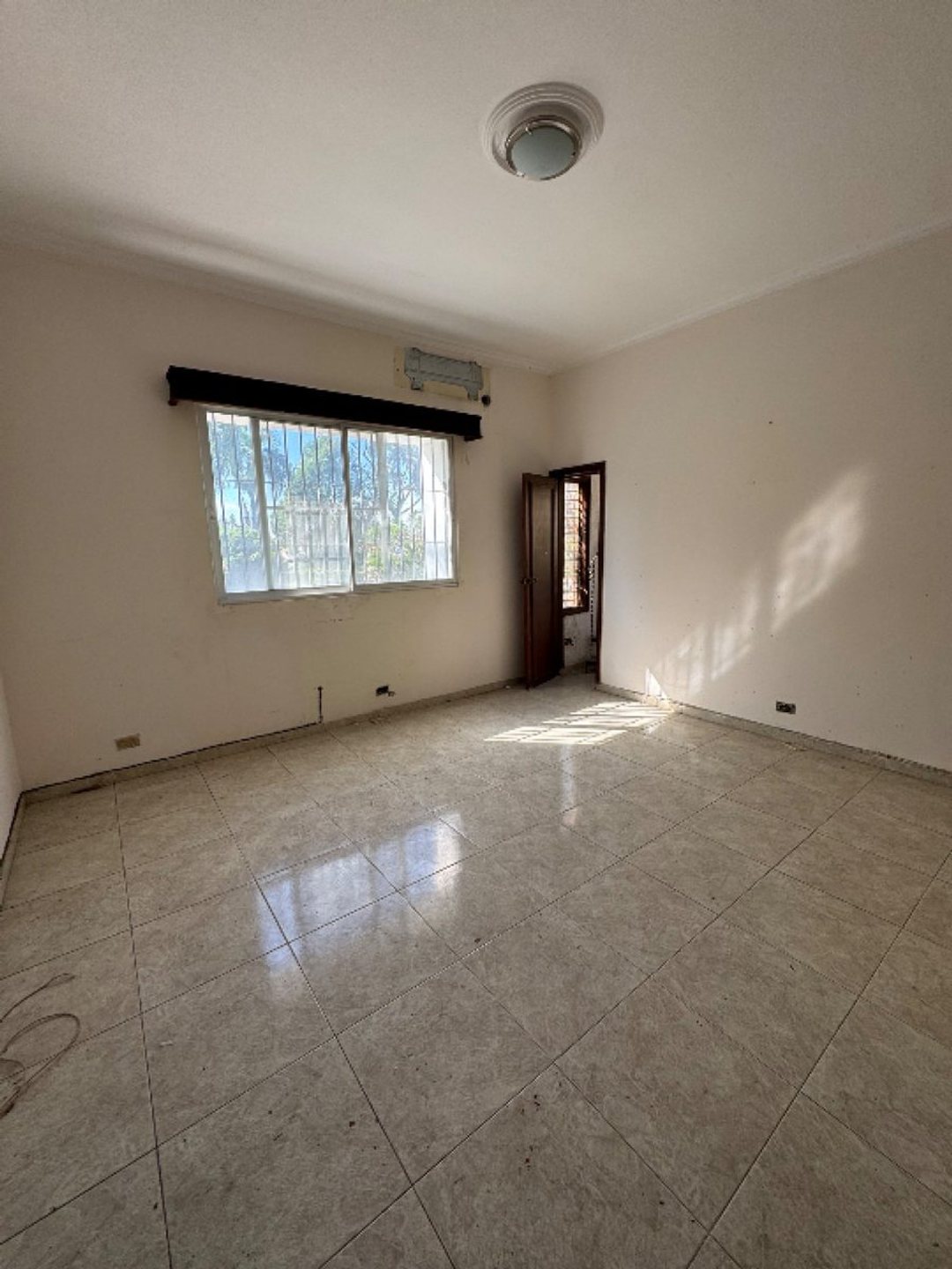 Casa en Residencial Alameda, foto 4