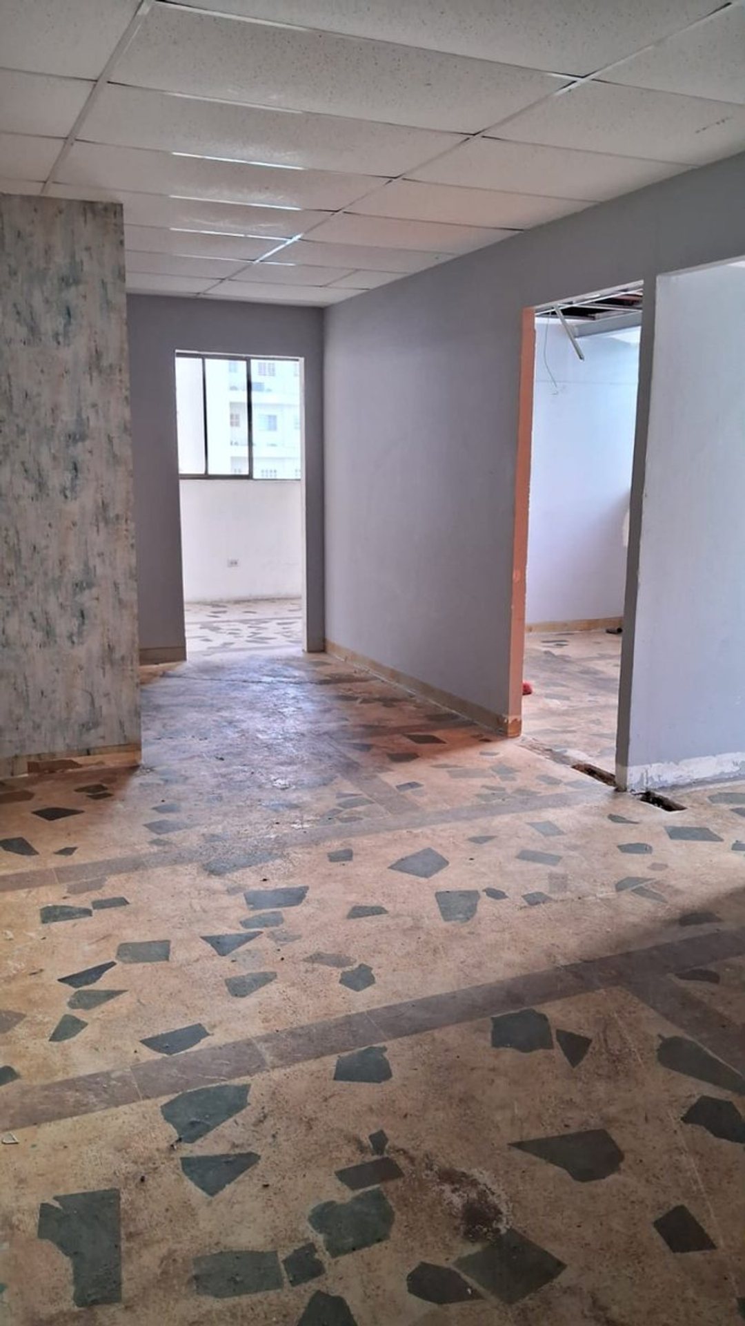 Local comercial en Ensanche Naco, foto 3