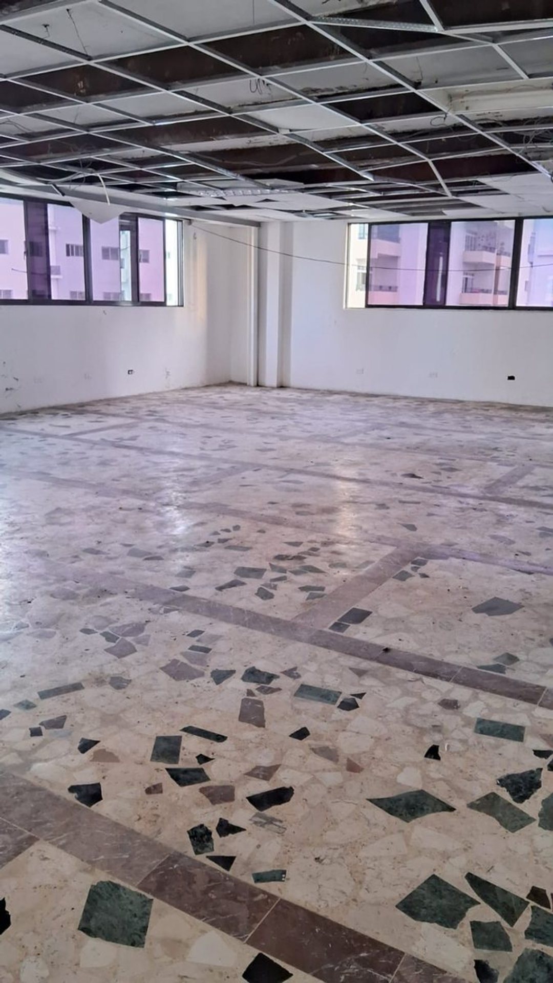 Local comercial en Ensanche Naco, foto 2