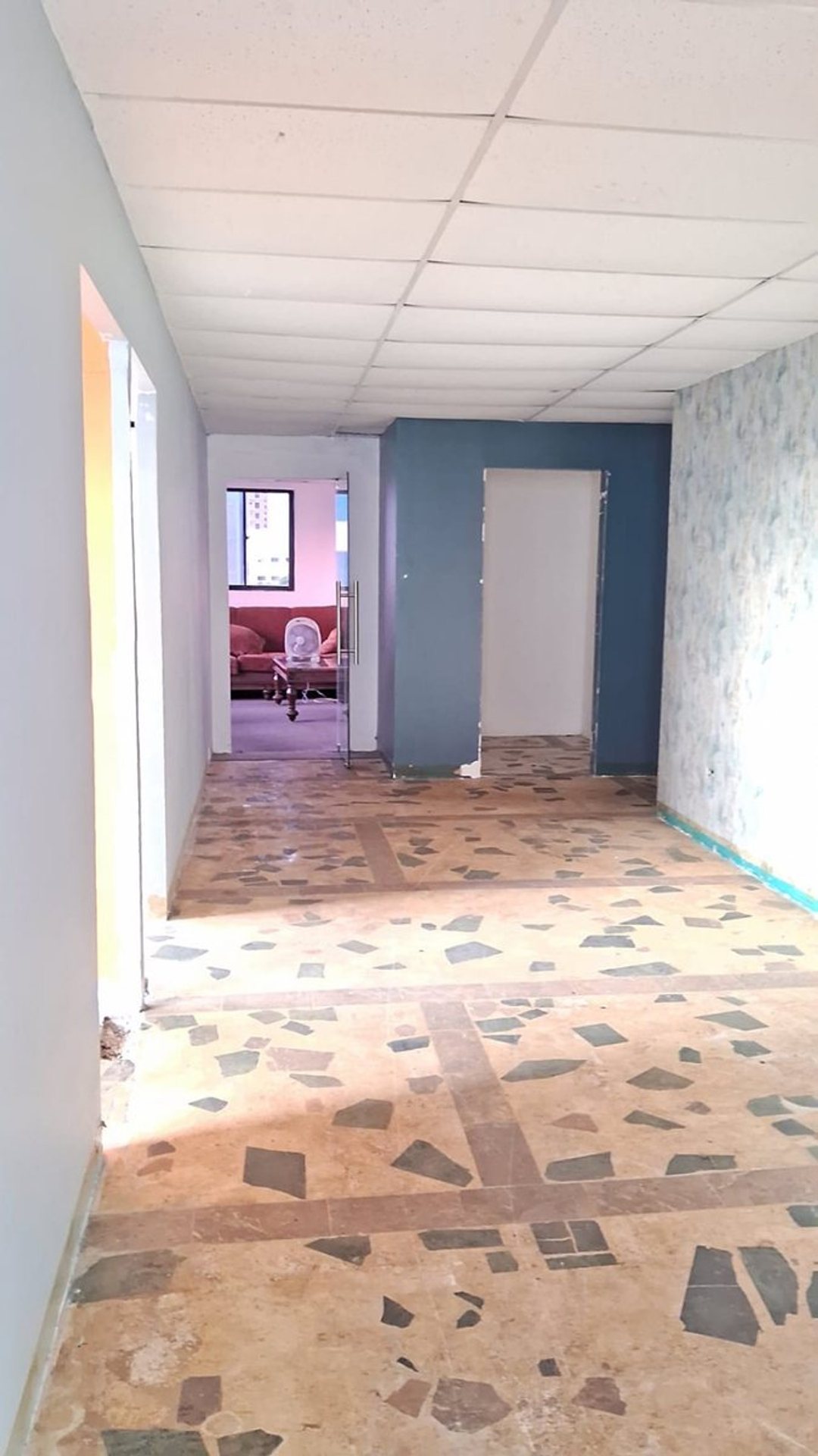 Local comercial en Ensanche Naco, foto 5