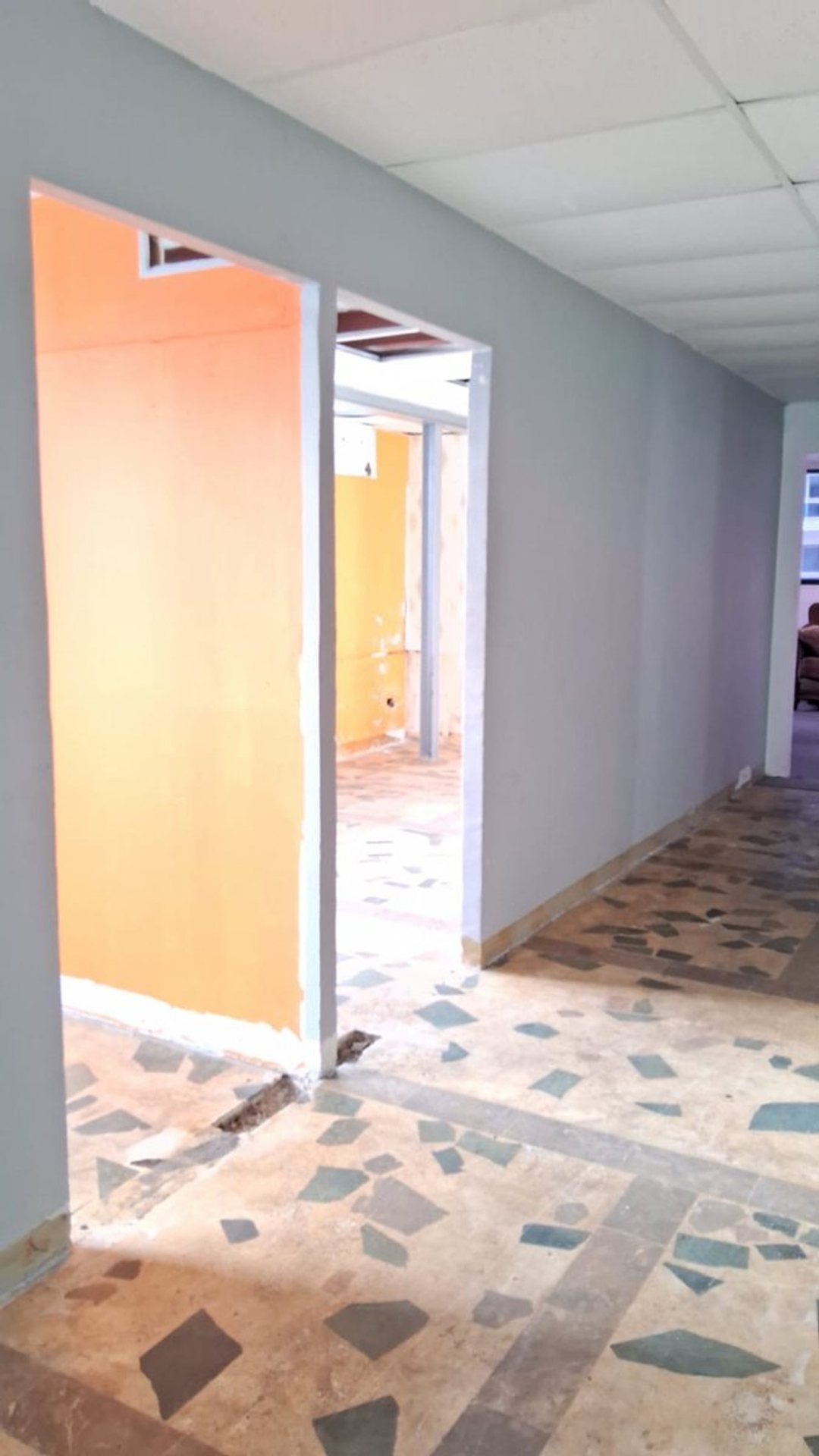 Local comercial en Ensanche Naco, foto 4