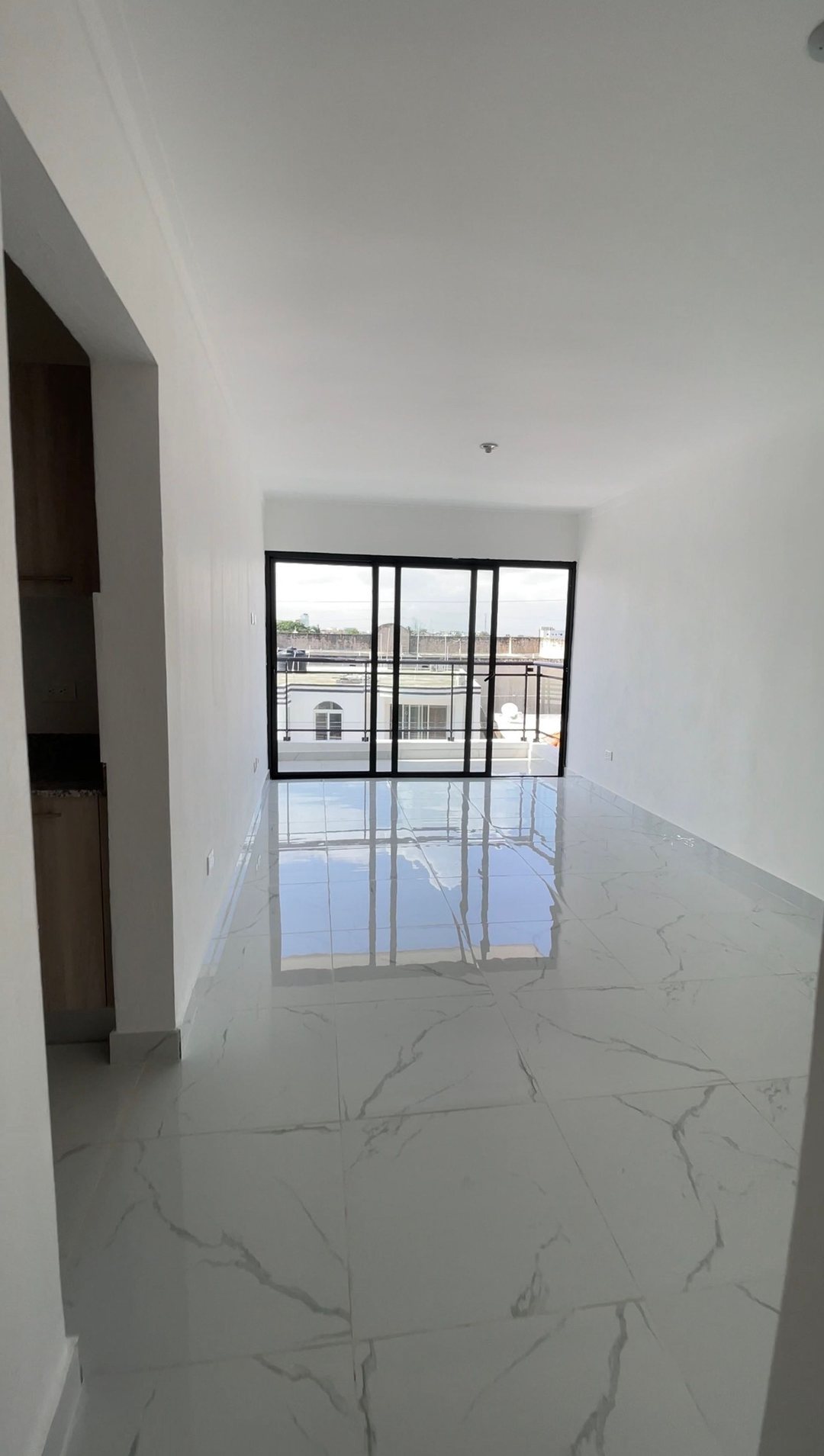 Apartamento en Mirador del Este, foto 5
