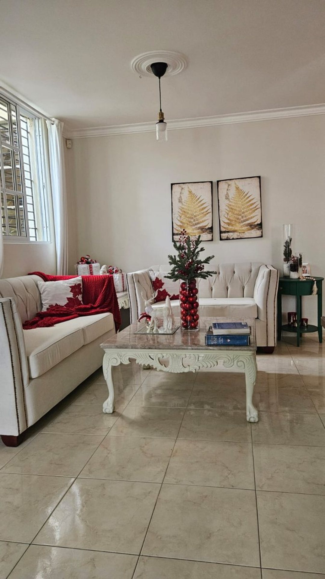 Casa en Buenos Aires Mirador, foto 3