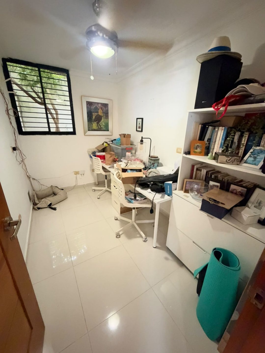Casa en Arroyo Hondo Viejo, foto 5