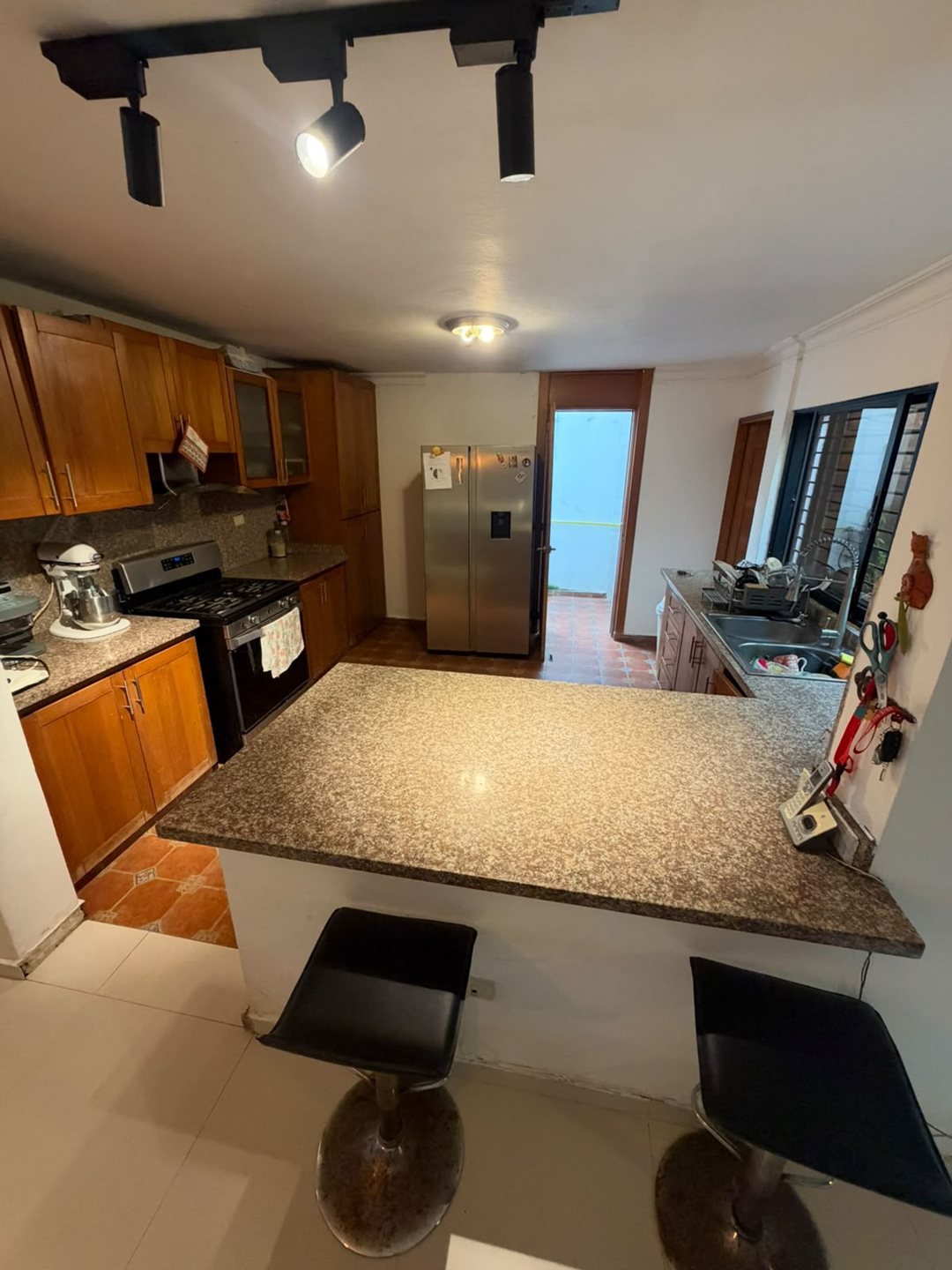 Casa en Arroyo Hondo Viejo, foto 4