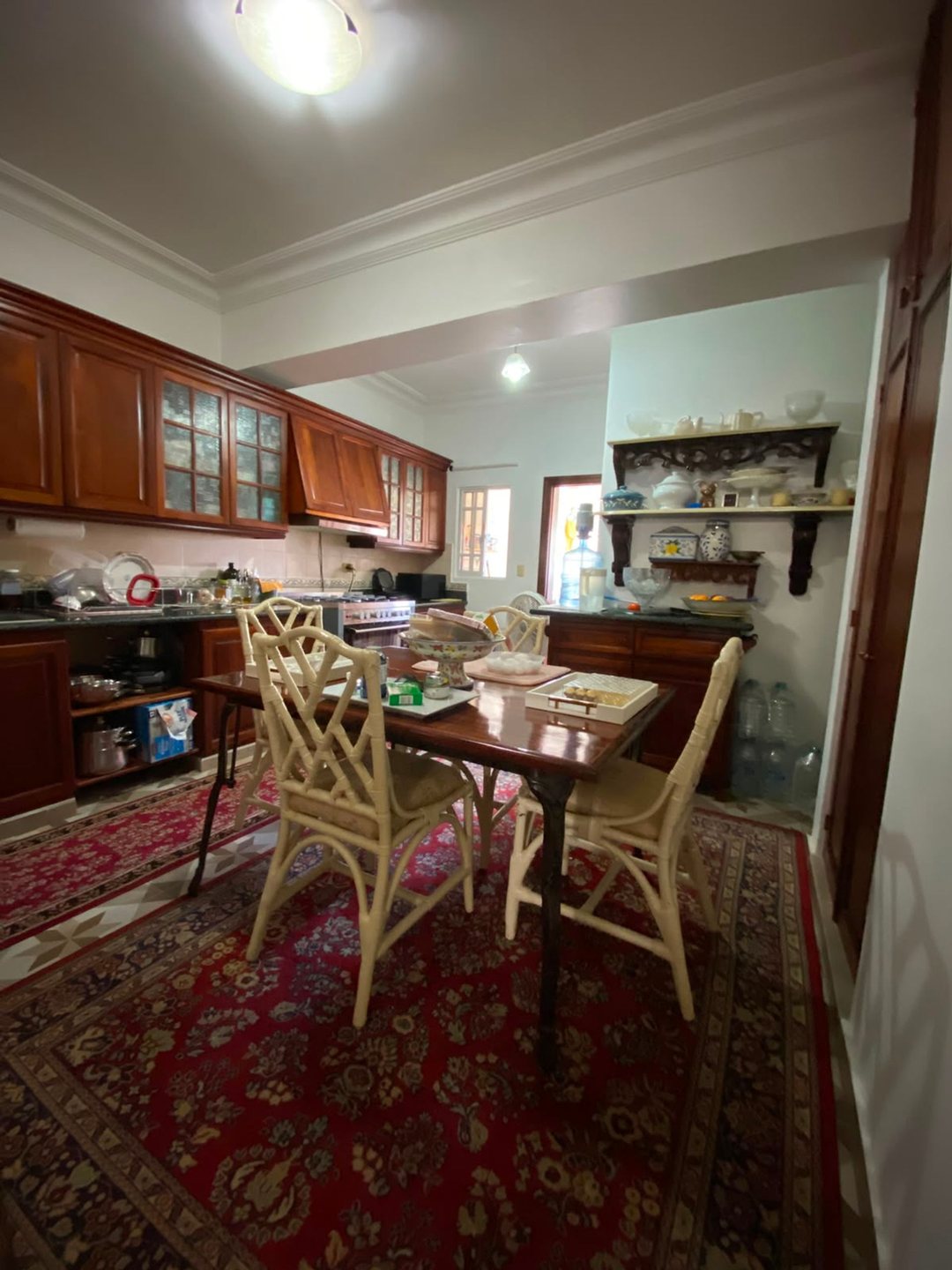 Apartamento en Bella Vista, foto 3