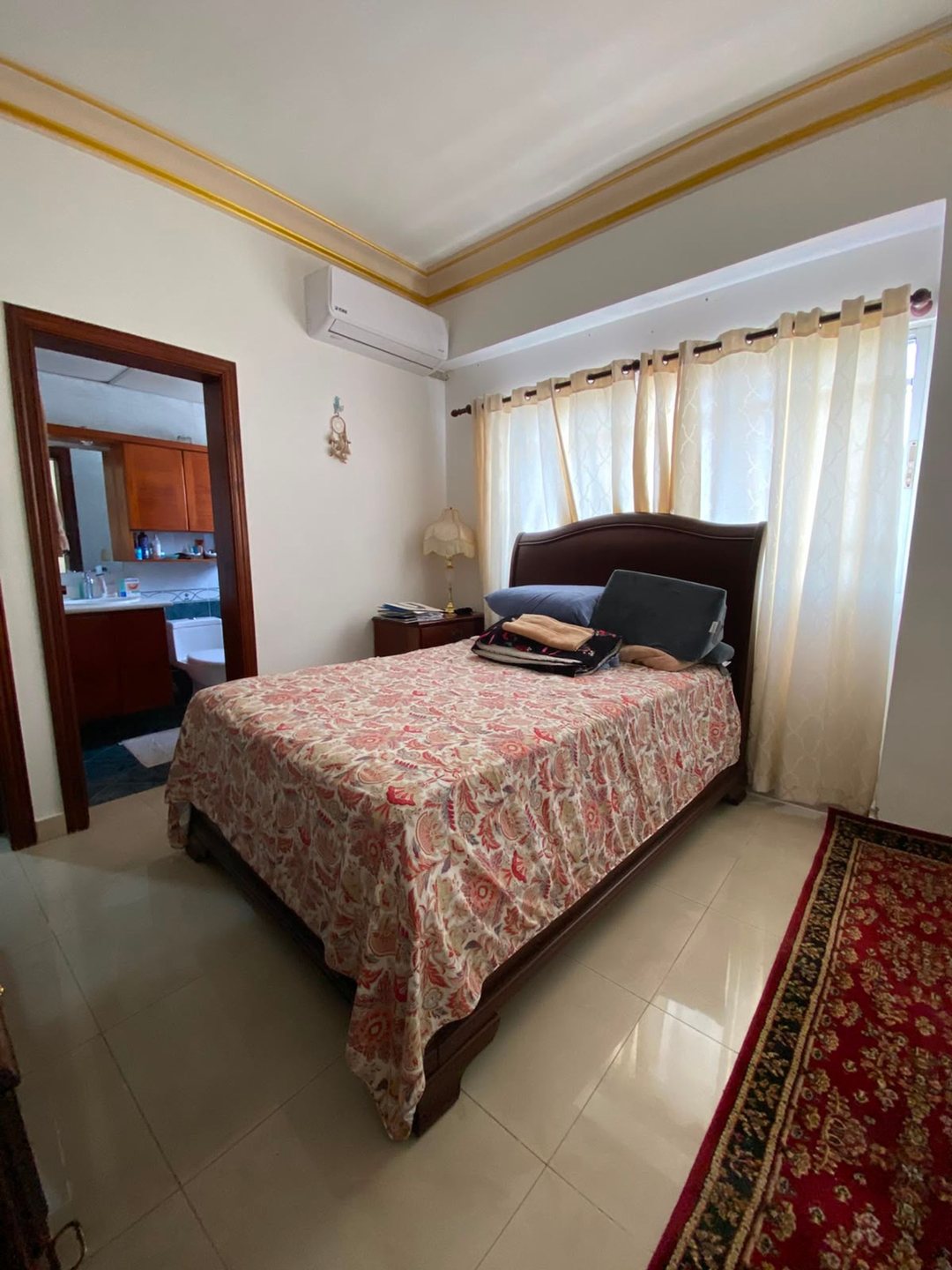 Apartamento en Bella Vista, foto 4