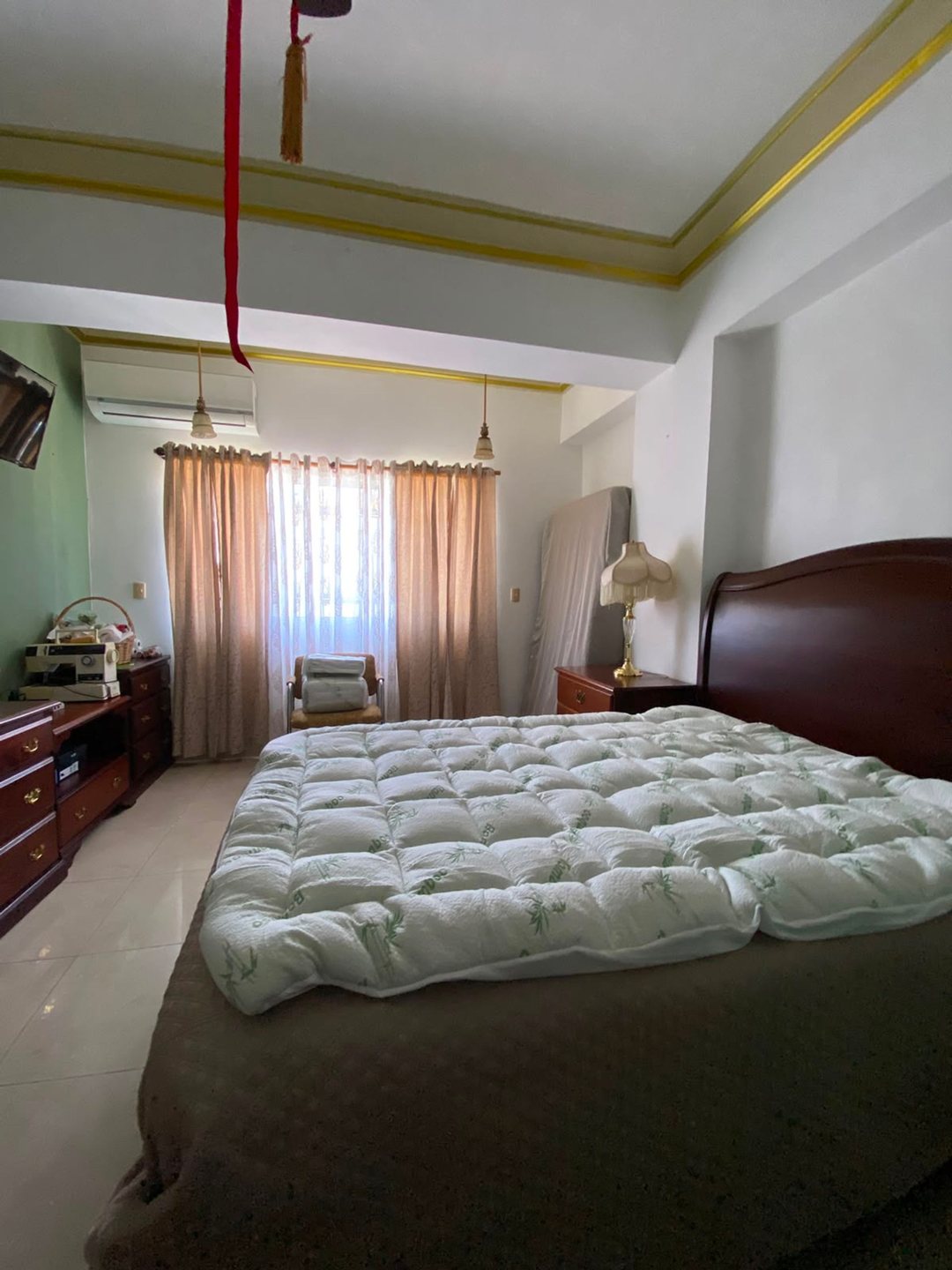 Apartamento en Bella Vista, foto 5