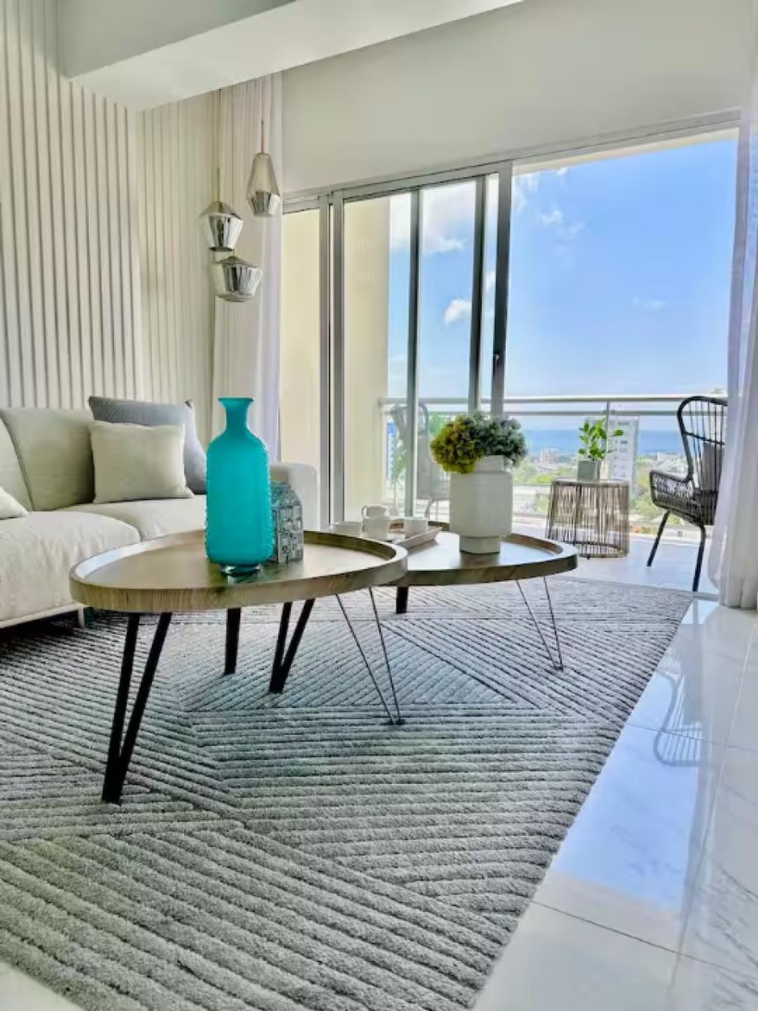 Apartamento en La Esperilla, foto 4