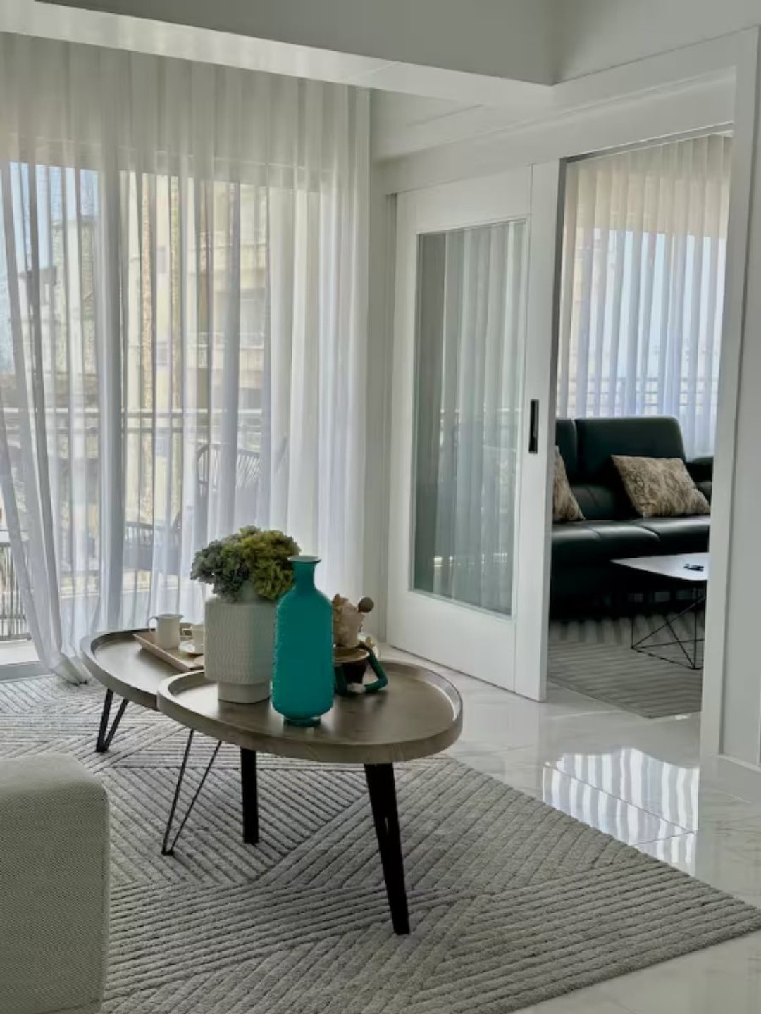 Apartamento en La Esperilla, foto 5