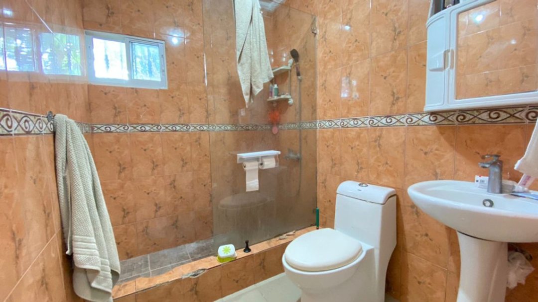 Casa en Riviera del Caribe, foto 4