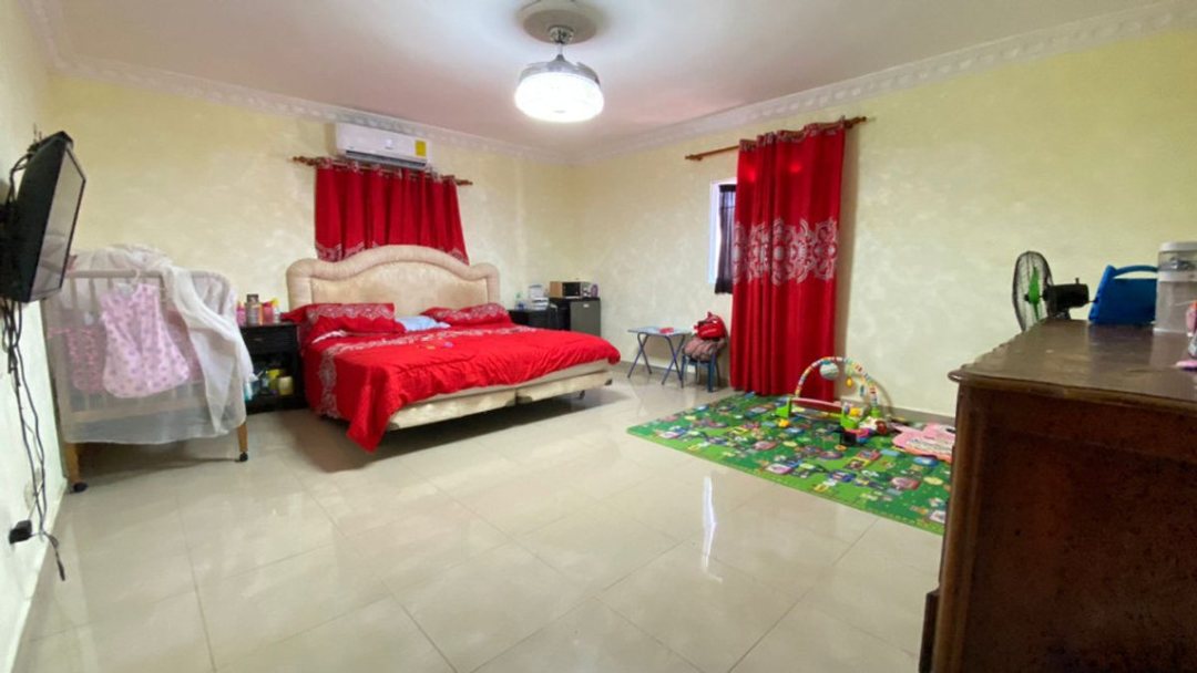 Casa en Riviera del Caribe, foto 5