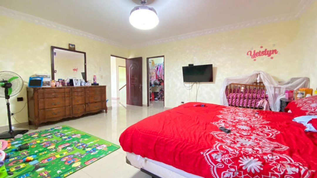 Casa en Riviera del Caribe, foto 3