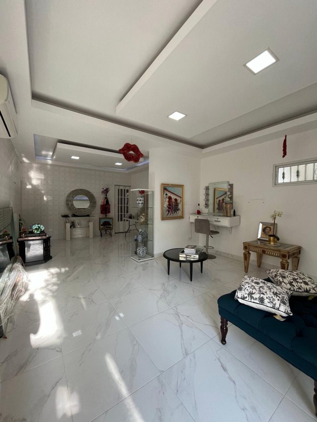 Casa en Naco, foto 4