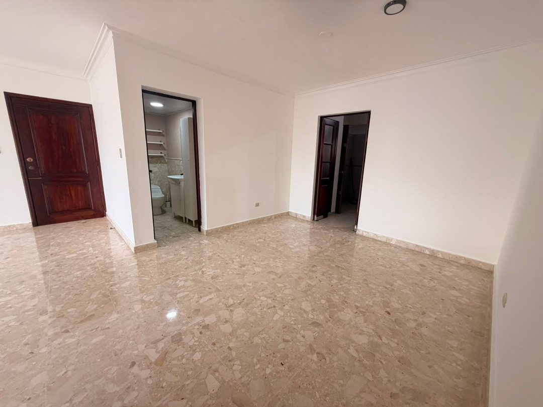 Apartamento en Arroyo Hondo Viejo, foto 3