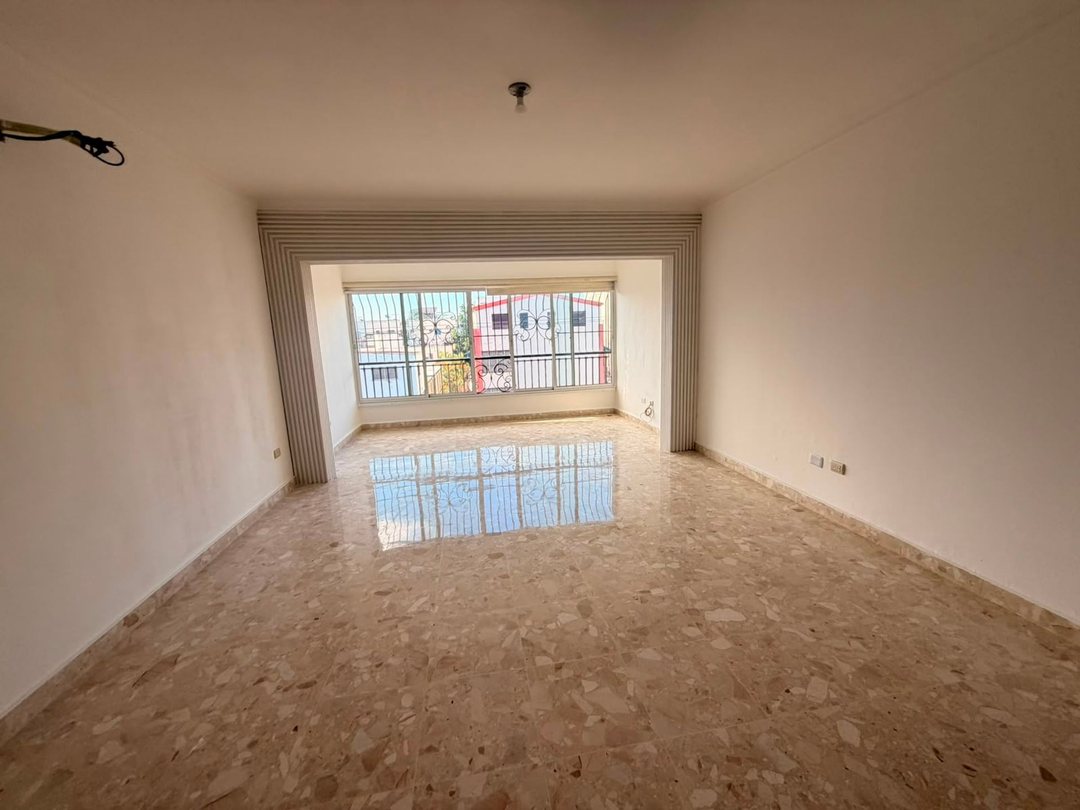 Apartamento en Arroyo Hondo Viejo, foto 2