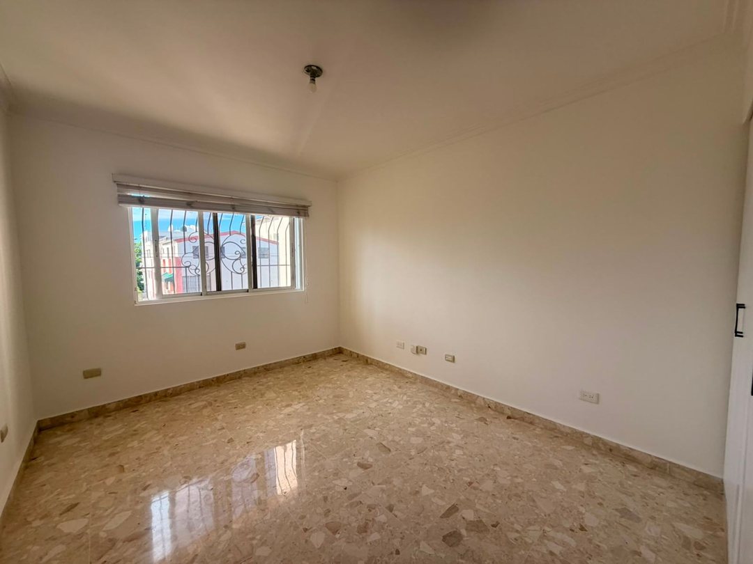 Apartamento en Arroyo Hondo Viejo, foto 4