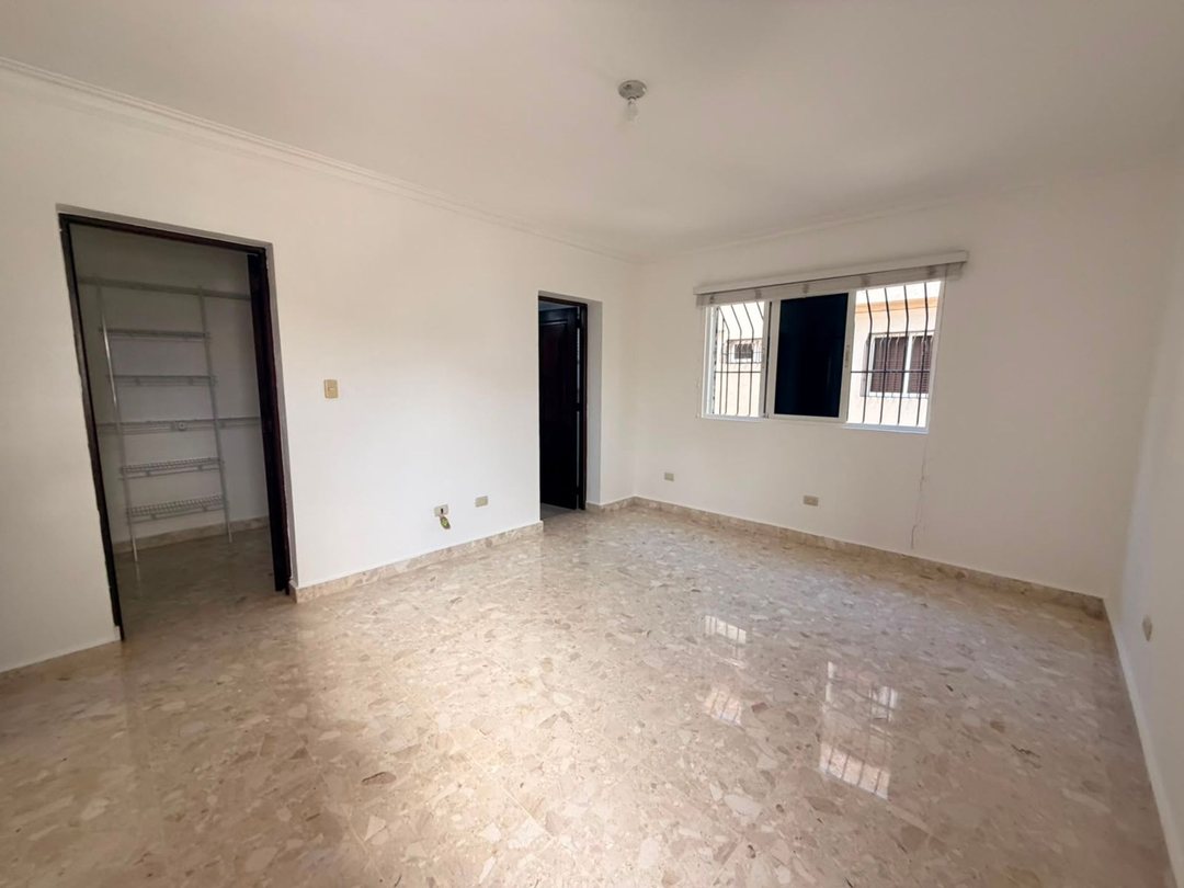 Apartamento en Arroyo Hondo Viejo, foto 5