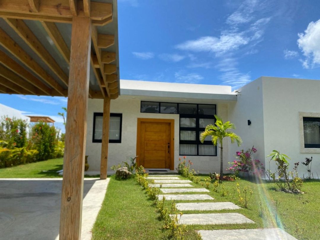Casa en Sosúa Cabarete, foto 2