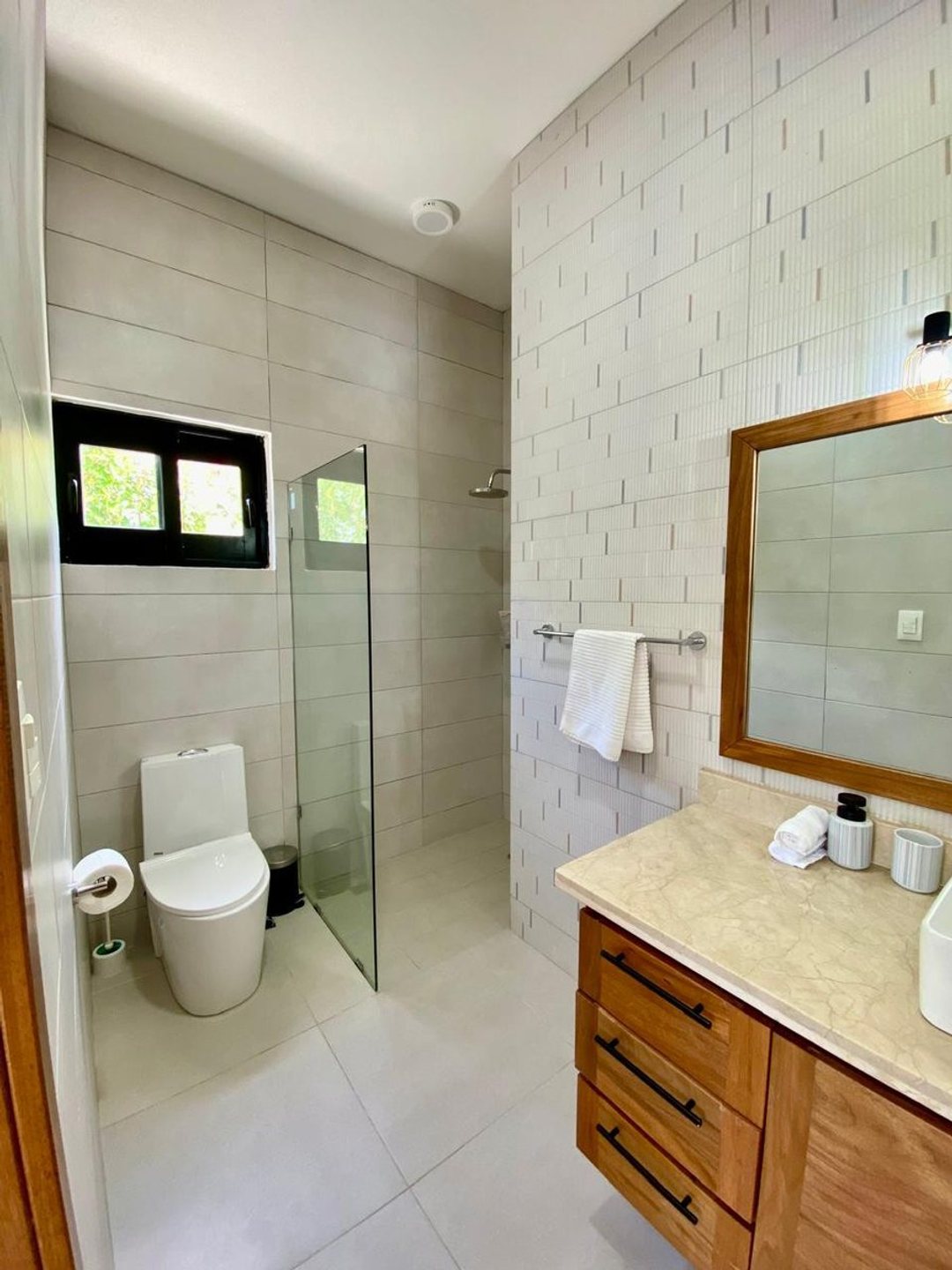 Casa en Sosúa Cabarete, foto 3