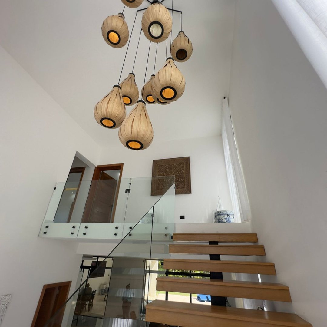 Casa en Playa Nueva Romana, foto 5