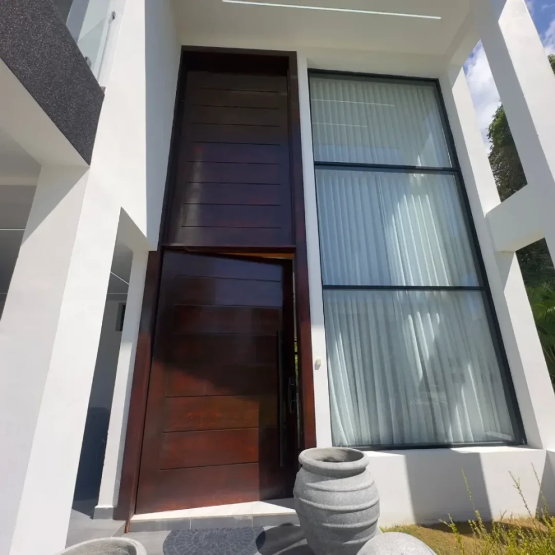 Casa en Playa Nueva Romana, foto 3