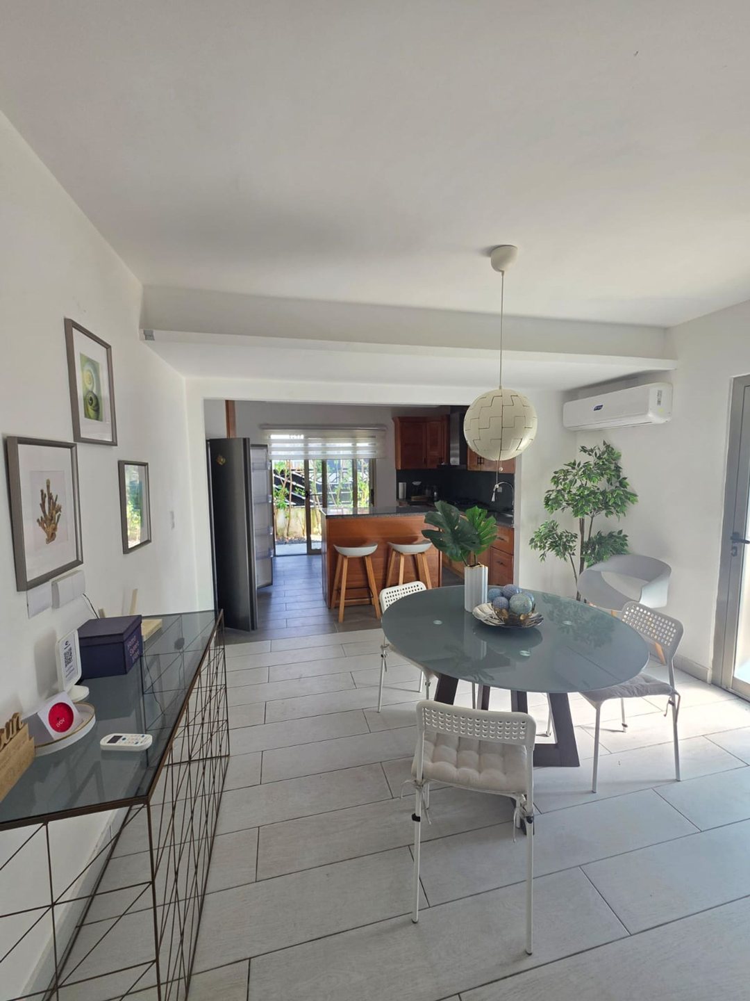 Casa en Bávaro (Centro), foto 5