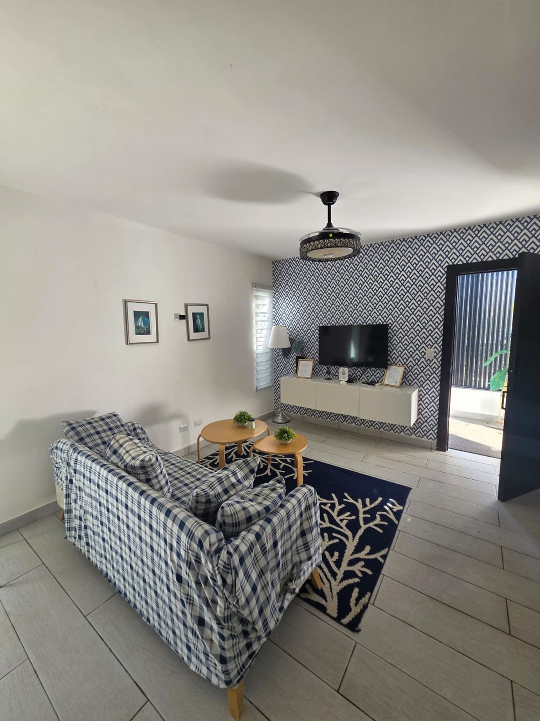 Casa en Bávaro (Centro), foto 3