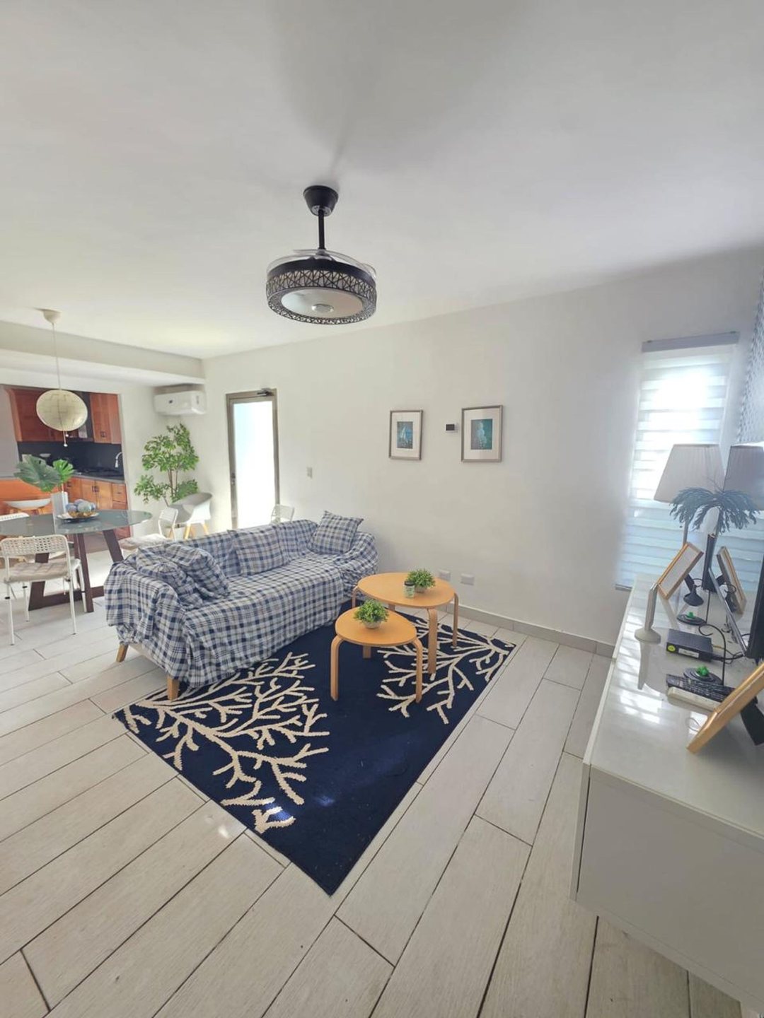 Casa en Bávaro (Centro), foto 4