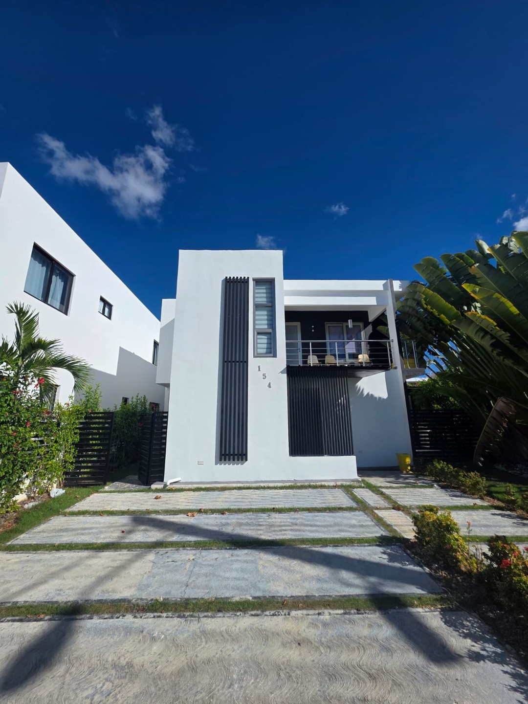 Casa en Bávaro (Centro), foto 2