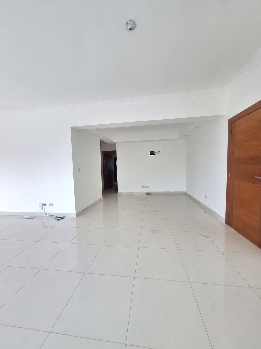 Apartamento en La Esperilla, foto 2