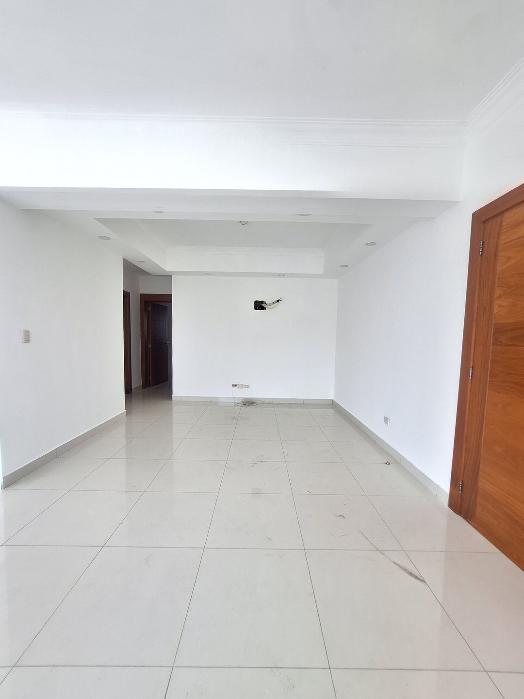 Apartamento en La Esperilla, foto 3