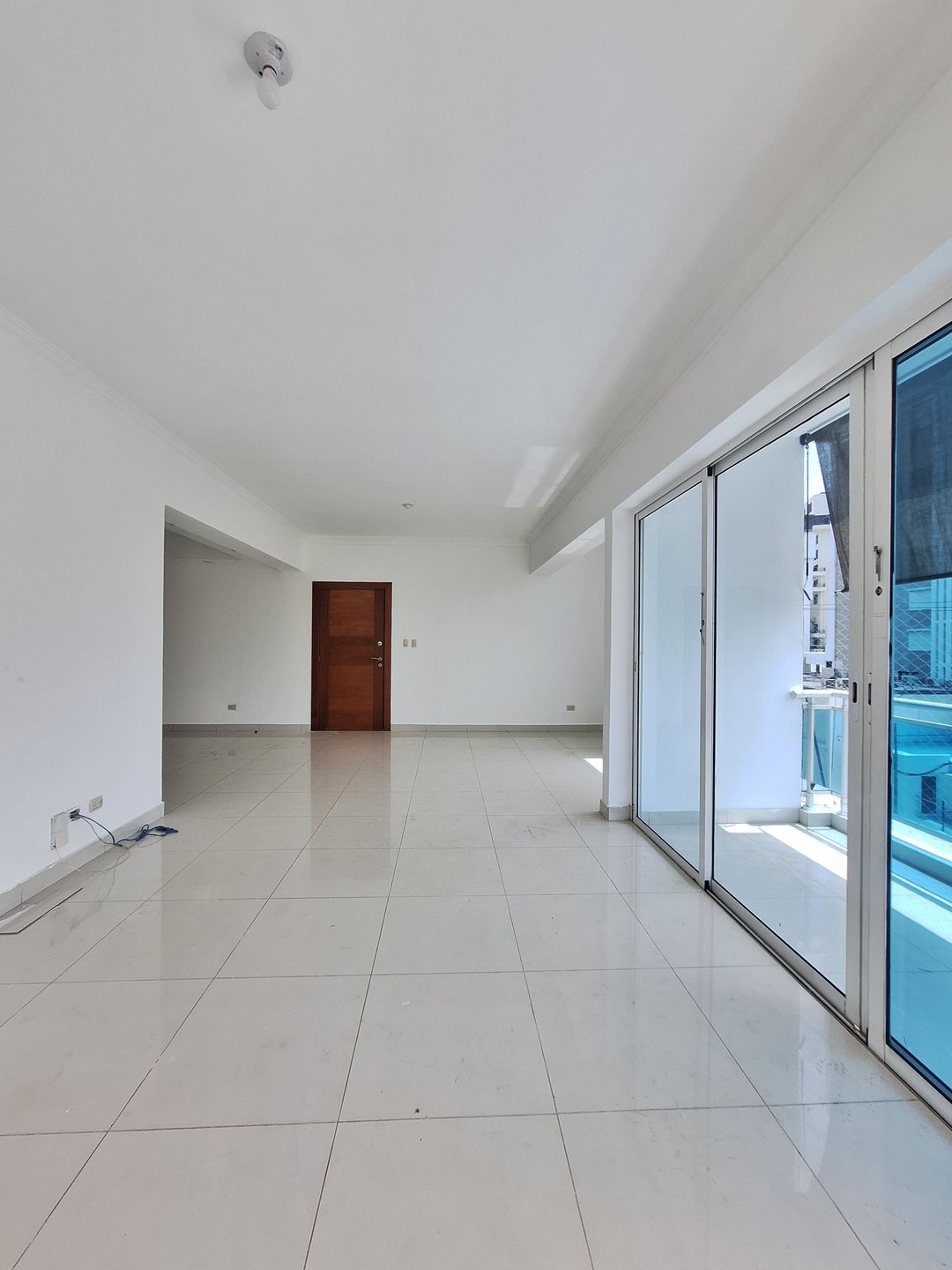 Apartamento en La Esperilla, foto 4