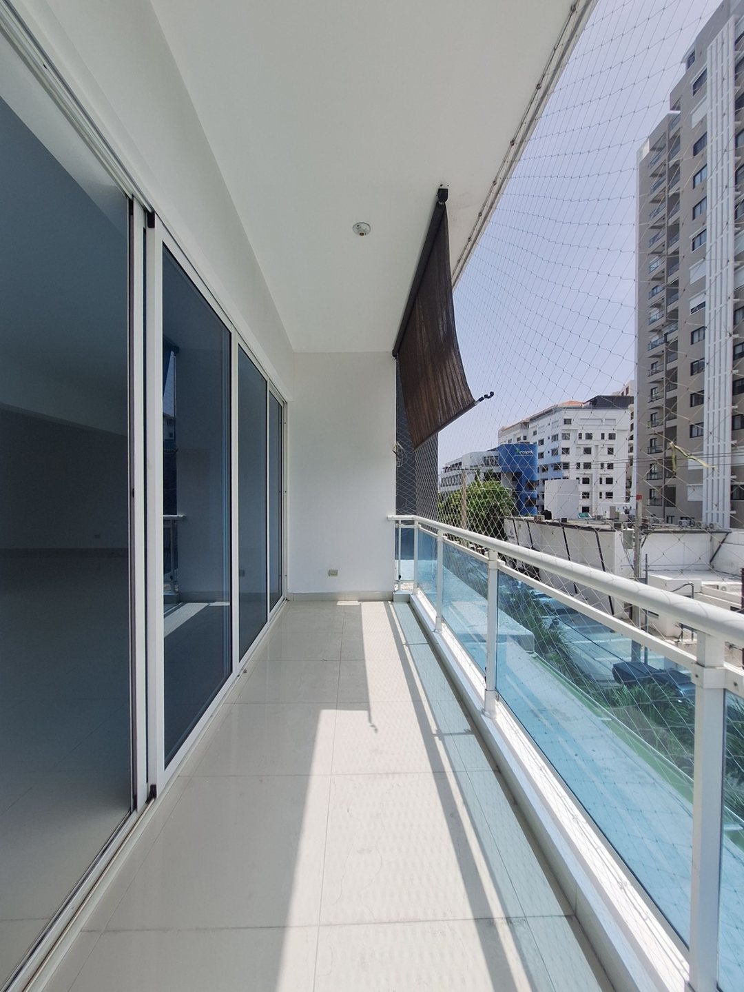 Apartamento en La Esperilla, foto 5